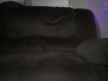 cam couple porn jocelynjames image #2081653