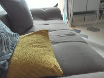 cam girl porn mia_milonovich image #897448