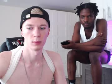 cam man porn mikewate image #5451782