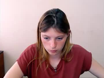 cam girl porn lolli_fox_ image #2069045