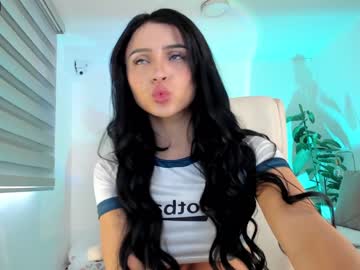 cam girl porn misscharlotte1 image #2873500