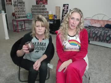 cam girl porn pr3ttyp1nkpussy image #981937