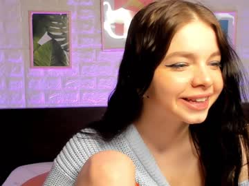 cam girl porn w0wgirls image #801632