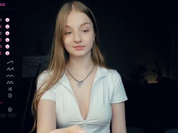 cam girl porn _magic_smile_ image #6804139