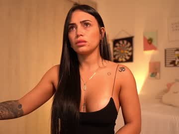 cam girl porn ashlyeroberts01 image #4212414