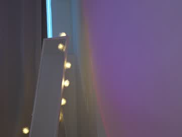 cam girl porn bb_jett image #5090167