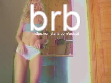 cam girl porn ocicat image #2740902