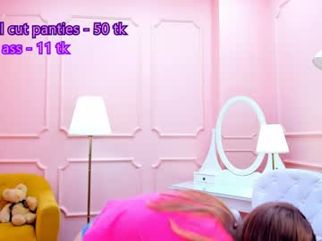 cam girl porn _viki_ image #1862768