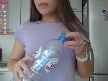 cam girl porn candymini image #2779465