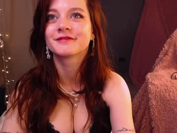 cam girl porn lorienn image #4908941