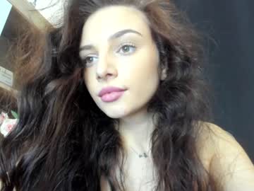 cam girl porn 9harlotte99 image #4058670