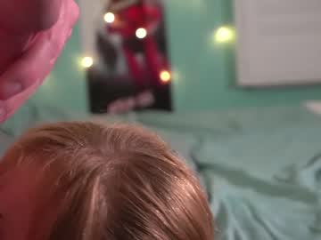 cam couple porn atom_ss image #521888