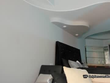 cam girl porn blonde_riderxxx image #5900496