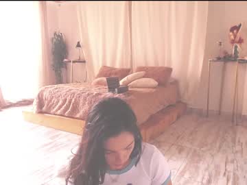 cam couple porn kendalltyler image #3613900