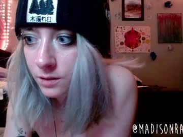 cam girl porn madisonravenwood image #3916557