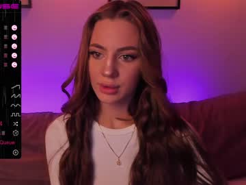cam girl porn maryhillt image #3798165