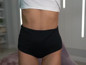 cam girl porn mia_devill image #2328257