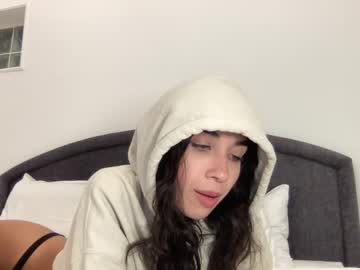 cam girl porn anastasiapetitegirll image #4730040