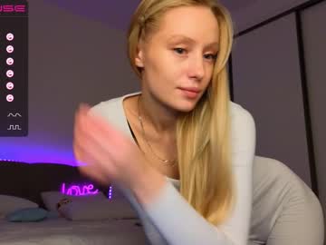 cam girl porn callme_star image #4847218