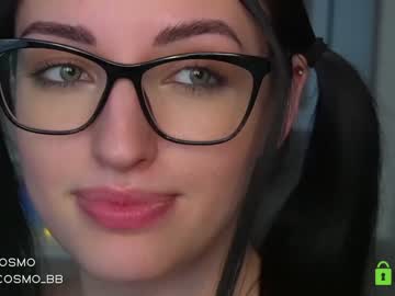 cam girl porn cosmo_bb image #1644352