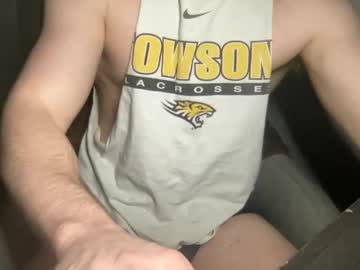 cam man porn logan_maverick image #7043161
