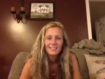 cam girl porn tawanda1980 image #2016730