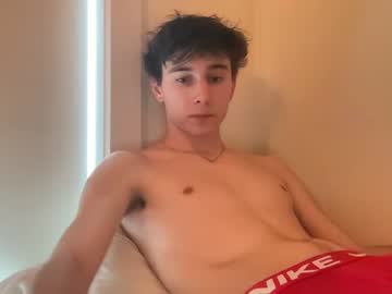 cam man porn boy_180 image #4566401