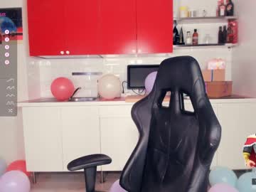 cam girl porn alicentity image #5333228