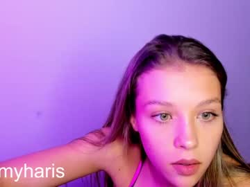 cam couple porn amy__haris image #1057943