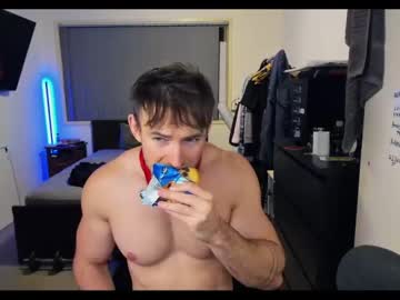 cam man porn aussie_js image #4756456