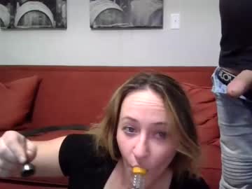 cam couple porn bettyboog image #3374853