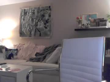 cam girl porn ladyrwby image #1737450