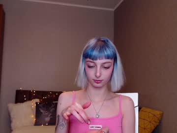 cam girl porn lit1le_kitty_ image #848137
