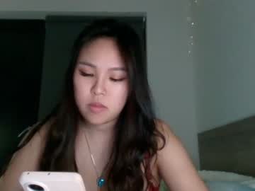 cam girl porn lovelylanaxxx image #3536182