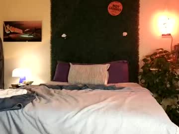 cam man porn andyxb image #4588153