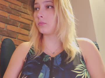 cam girl porn aveksmr image #1699170