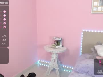 cam girl porn little_effy18 image #1224818