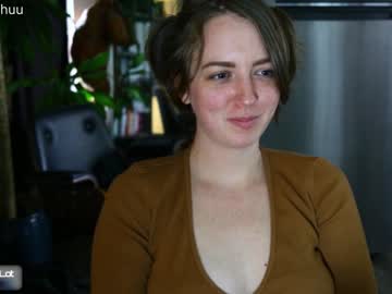 cam girl porn maeveminx image #1483582