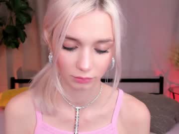 cam girl porn marshalang image #2083066