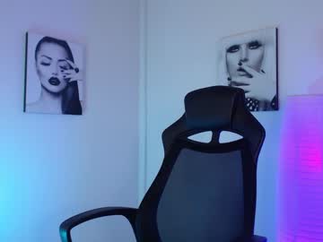 cam girl porn motorboat_me image #4204482