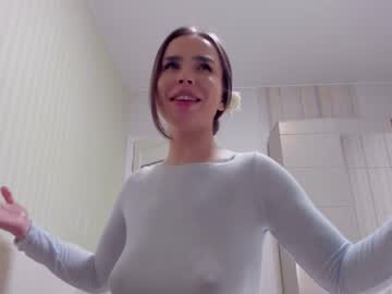 cam girl porn aminaswan_ image #5348650