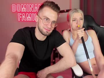 cam couple porn dominant_family image #1611357