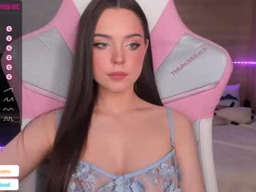 cam girl porn girl_of_yourdreams image #3059230