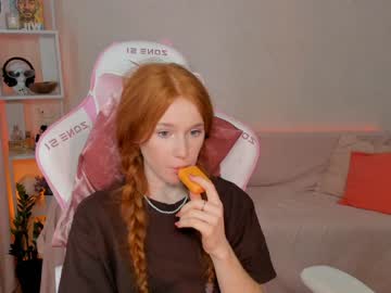 cam girl porn madeline_jackson image #4919401