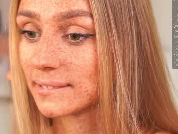 cam girl porn artease image #5732836