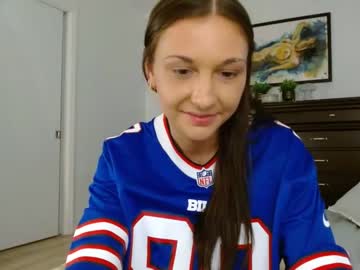 cam girl porn dazey1 image #6343199