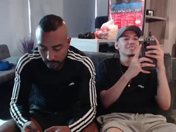 cam man porn fratguysonline image #5000131