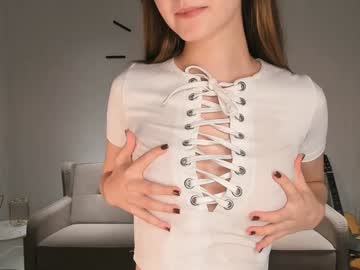 cam girl porn gemmacockayne image #6997798