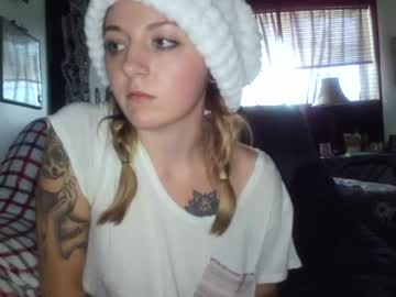 cam girl porn litlle_one_ image #425772
