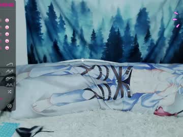 cam girl porn shebby_black image #221264